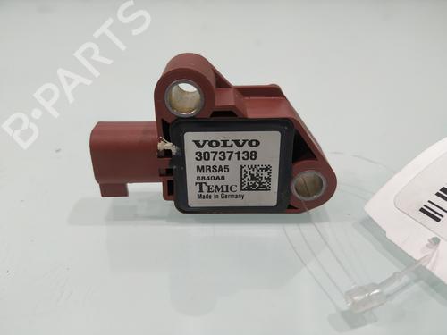 electronic-sensor-volvo-v50-545-2003-2004-2005-2006-2007-2008-2009-2010-2011-2012-33037317 main image