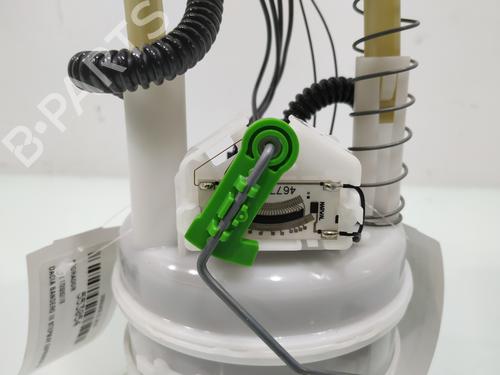 Fuel pump DACIA SANDERO III  | BP31309493M76 