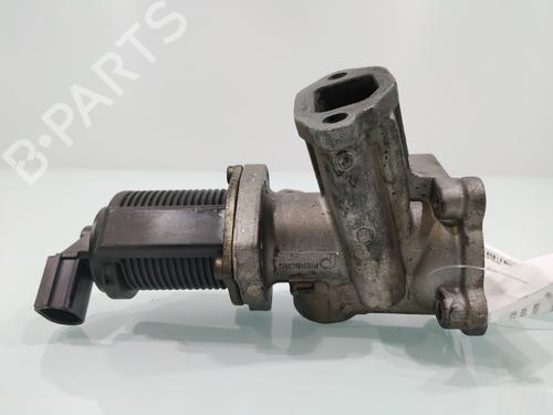 Egr OPEL COMBO Box Body/MPV 1.3 CDTI 16V | BP23410550M69 