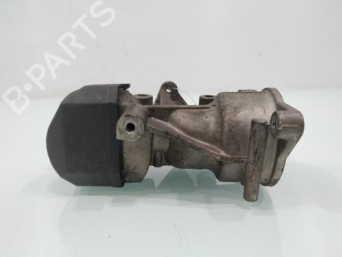 Egr PEUGEOT 407 (6D_) 2.0 HDi 135 (6DRHRH, 6DRHRE, 6DRHRG, 6DRHRJ) | BP28036075M69 