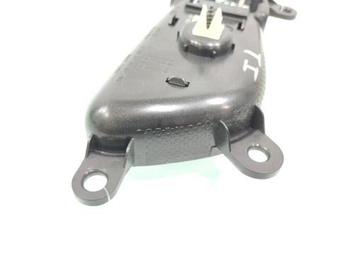 Rear left interior door handle KIA PROCEED (CD)  | BP29435259I15 