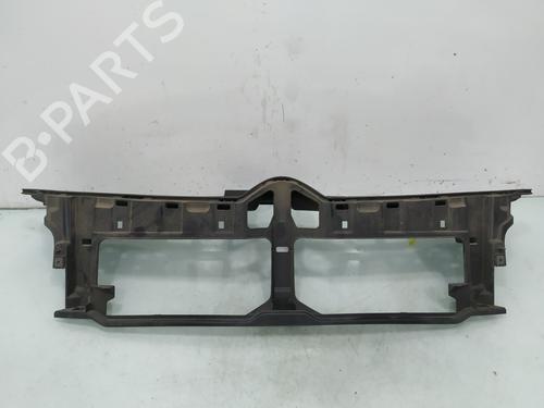 Frontplate/Frontkurv CITROËN C4 SPACETOURER (3D_) [2018-2025]  21167201