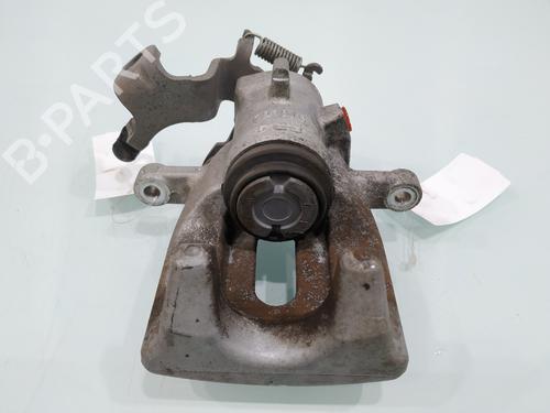 Right rear brake caliper DS DS 5 (KF_) | BP33885449M106 - Image 8