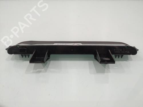 Third brake light VOLVO V50 (545) D2 | BP32345374L11 