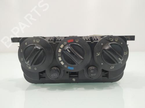 BP29982458I5 main image