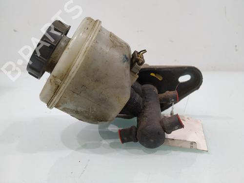 Brake master cylinder NISSAN MICRA II (K11) 1.0 i 16V (K11) | BP31356489M77 