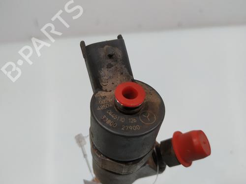 Injector KIA CERATO I Saloon (LD) 2.0 CRDi | BP28195996M100 