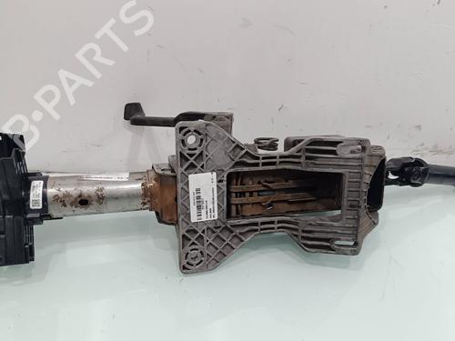 Steering column OPEL INSIGNIA A (G09)  | BP38781353M21  - Image 11