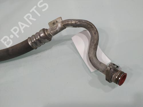 AC pipe CITROËN C4 Grand Picasso II (DA_, DE_) | BP31311151M126