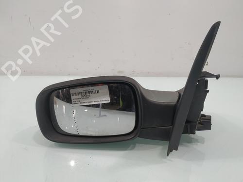 left-mirror-renault-megane-ii-saloon-lm01_-2003-36142543 main image