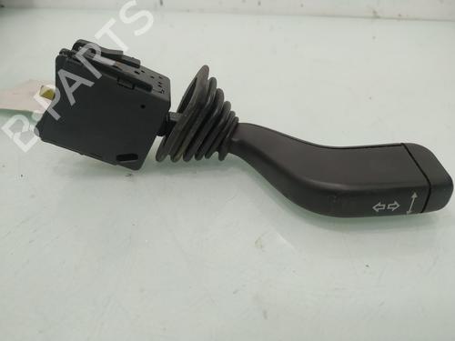 Used Steering column stalk OPEL CORSA C (X01) [2000-2009]  19272544