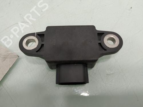 Electronic sensor MITSUBISHI L200 / TRITON (KA_T, KB_T)  | BP21222425M84 
