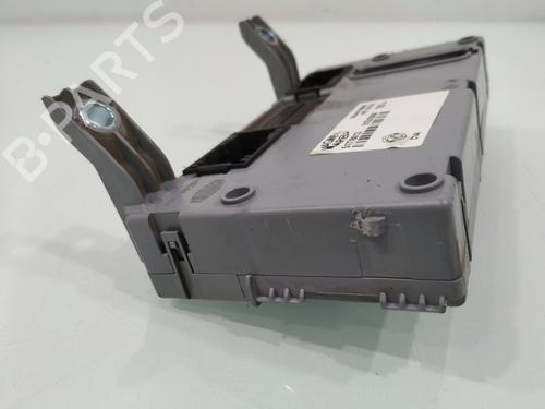 Electronic module FIAT LINEA (323_, 110_) 1.4 T-Jet (323AXC1A) | BP28054624M83 