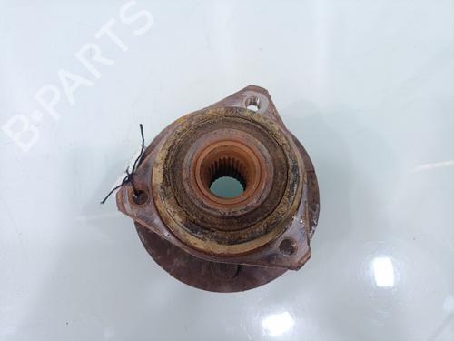 Used Other Other JEEP CHEROKEE (XJ) 2.5 TD 4x4 (116 hp) 35813878 35813878