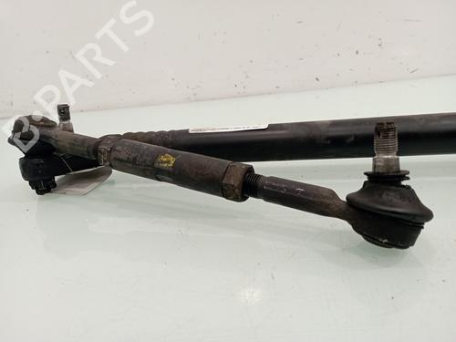 Autre NISSAN TERRANO II (R20) 2.7 TDi 4WD | BP13297755O1