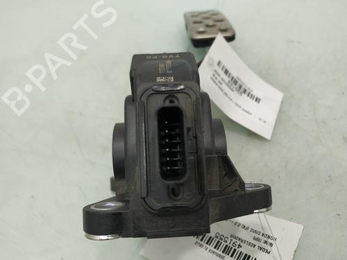 Pedal HONDA CIVIC IX (FK) 2.2 i-DTEC (FK3) | BP20320180I4