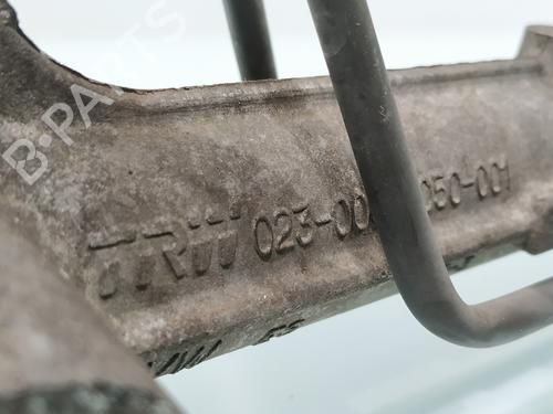 Steering rack SEAT IBIZA III (6L1)  | BP24432076M22 