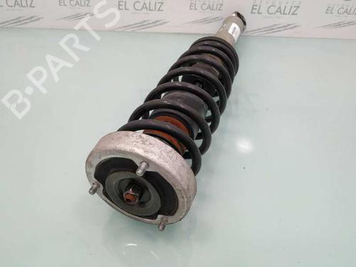 Left rear shock absorber BMW 7 (E65, E66, E67) 735 i, Li | BP8086469M18 