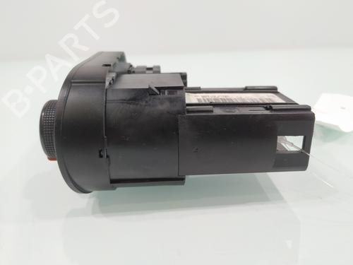 Headlight switch SEAT IBIZA III (6L1)  | BP24305987I24 