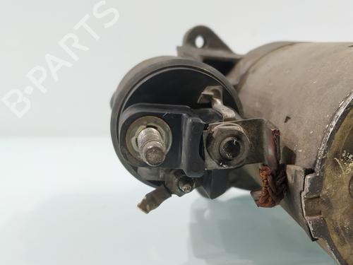 Starter CITROËN XSARA PICASSO (N68) 1.6 | BP29965937M8