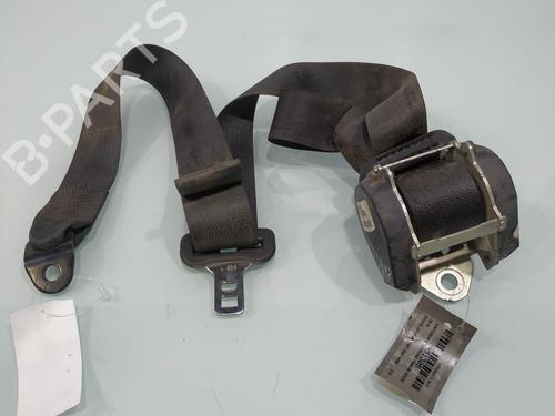 Used Rear right seatbelt Rear right seatbelt DODGE JOURNEY 2.0 CRD (140 hp) 8279918 8279918