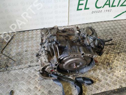 Gearbox FORD MONDEO III (B5Y)  | BP8087607M3 