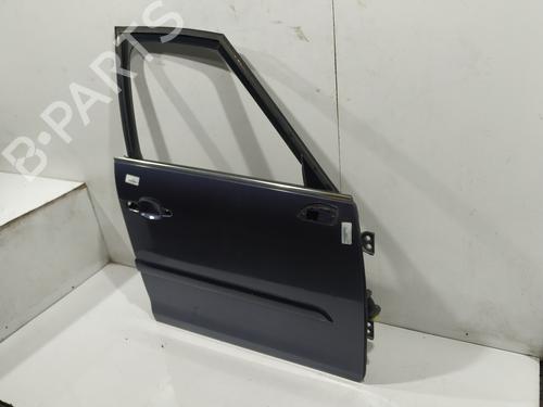 Right front door CITROËN C4 Picasso I MPV (UD_)  | BP16719455C3 