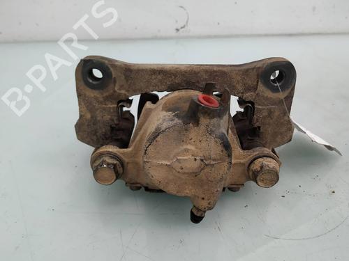 Left rear brake caliper TOYOTA LAND CRUISER 90 (_J9_) 3.0 TD (KZJ90_, KZJ95_, KZJ90R, KZJ95R, KZJ90W, KZJ95W) | BP11583108M107 