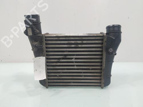 Used Intercooler AUDI A4 B7 Avant (8ED) [2004-2008]  28191707