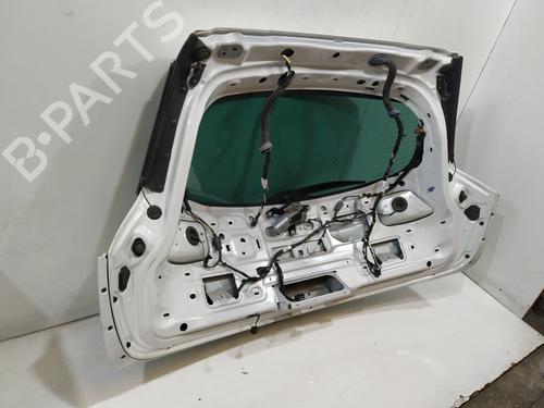 Tailgate OPEL INSIGNIA A Sports Tourer (G09) 2.0 CDTI (35) | BP16442644C6 