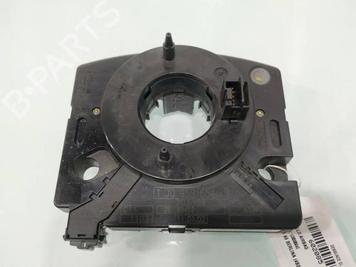 Used Squib airbag Squib airbag 38781685 38781685