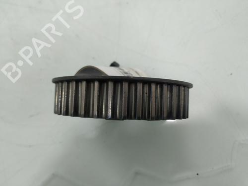 Pulley MITSUBISHI L200 / TRITON (KA_T, KB_T)  | BP21222407M122 