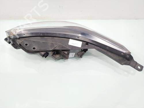 Left headlight KIA PROCEED (CD)  | BP29435243C28 
