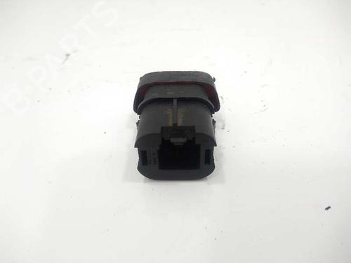 Warning switch FORD FOCUS II (DA_, HCP, DP)  | BP8085158I22 