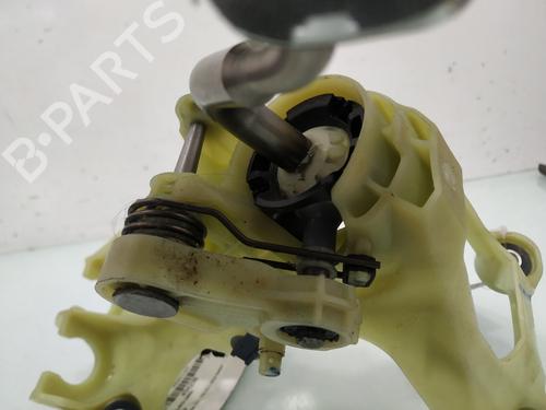 Gear lever HONDA CIVIC IX (FK) 2.2 i-DTEC (FK3) | BP20320188M90 