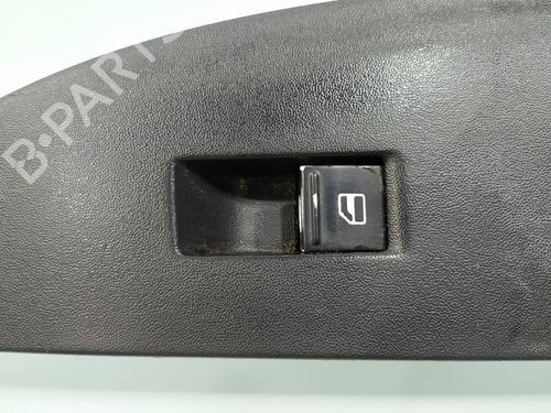Right front window switch SEAT LEON (1P1)  | BP23423293I26 