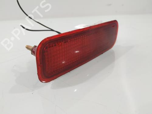 Bremselys FORD TRANSIT CONNECT (P65_, P70_, P80_) 1.8 TDCi | BP29970184L11