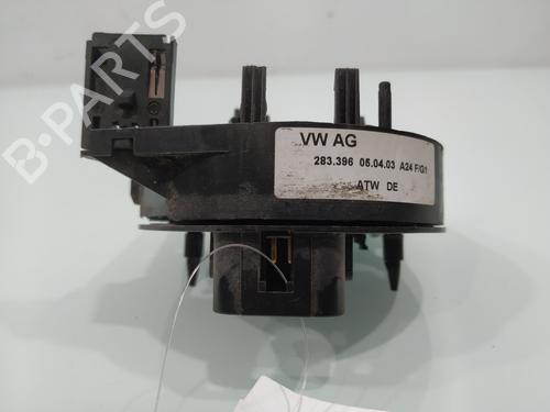 Squib airbag SEAT CORDOBA (6L2) 1.9 TDI | BP27651686C102 
