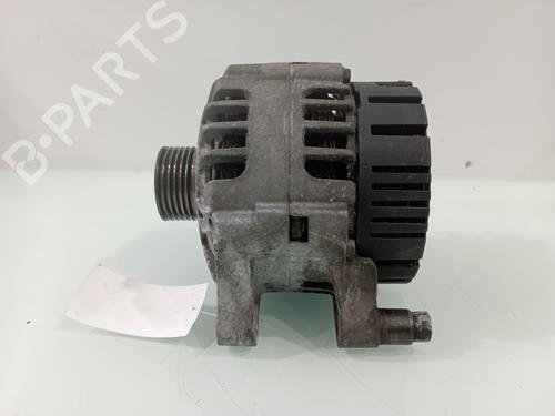 Generator CITROËN C2 (JM_) 1.4 | BP29582495M7 