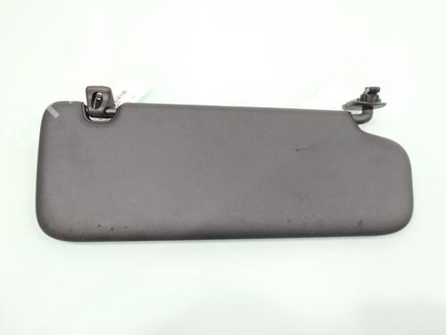 Left sun visor KIA PROCEED (CD)  | BP29435273I1 