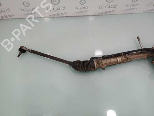 Steering rack CITROËN C4 I (LC_)  | BP8087210M22 