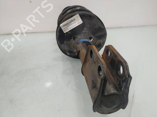 Right front shock absorber TOYOTA AVENSIS (_T25_) 2.2 D-4D (ADT251_, ADT251R) | BP9423798M17 