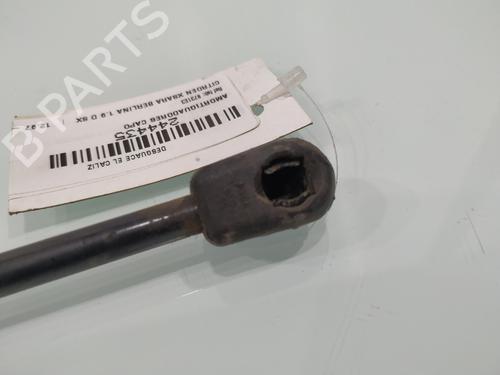 Hood lift support CITROËN XSARA (N1) 1.9 D | BP14029166C139 