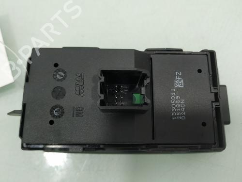 Left front window switch OPEL INSIGNIA A Sports Tourer (G09) 2.0 CDTI (35) | BP16468758I27 