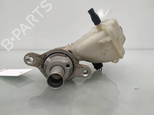 Brake master cylinder OPEL CORSA D (S07) 1.3 CDTI (L08, L68) | BP8217101M77 