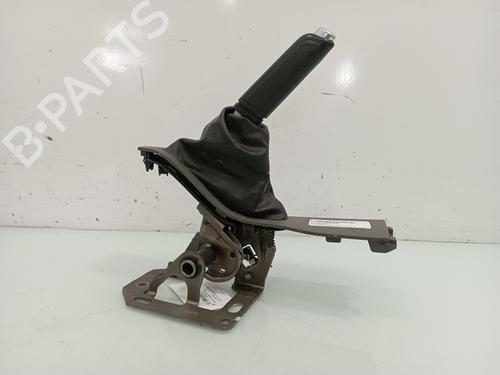 Used Hand brake FORD FOCUS II (DA_, HCP, DP) [2004-2013]  13939715