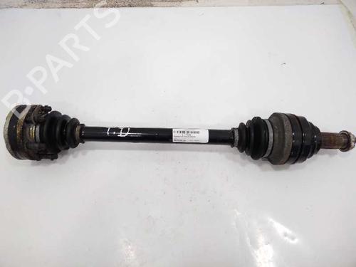 Used Right rear driveshaft BMW X5 (E53) 3.0 d (218 hp) 8085388