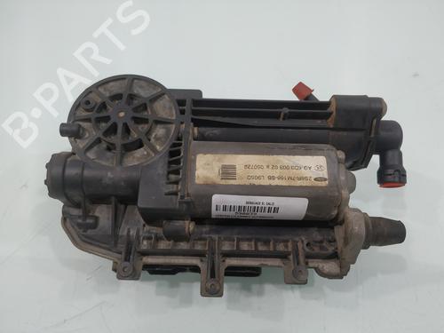 Centralita de la caja de cambios Centralita de la caja de cambios MAZDA 2 (DY) 1.4 (80 hp) 37012188 37012188