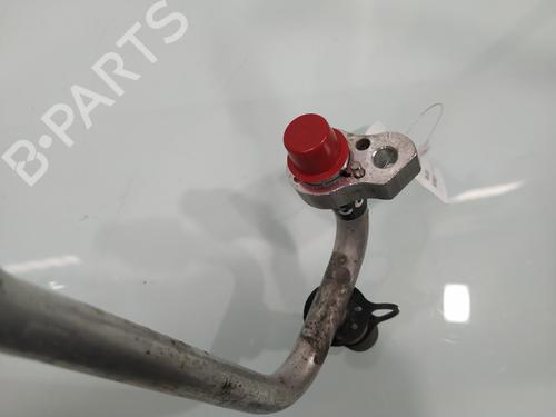 AC pipe KIA PROCEED (CD)  | BP29435289M126 