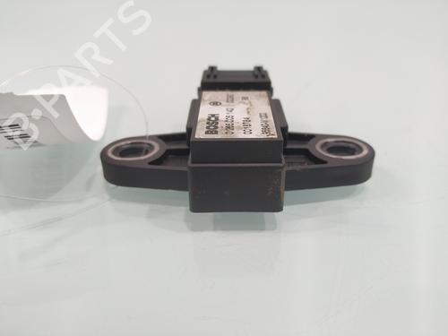 Electronic sensor KIA SORENTO I (JC) 2.5 CRDi 4WD | BP31309666M84  - Image 7